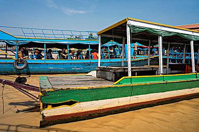 《神奇小子 爱莎在怪物世界》登陆Steam 售价103元